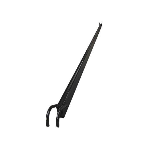 Ригель настила