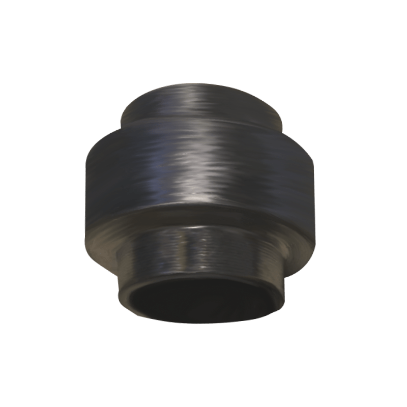 Ролик ловителя малый