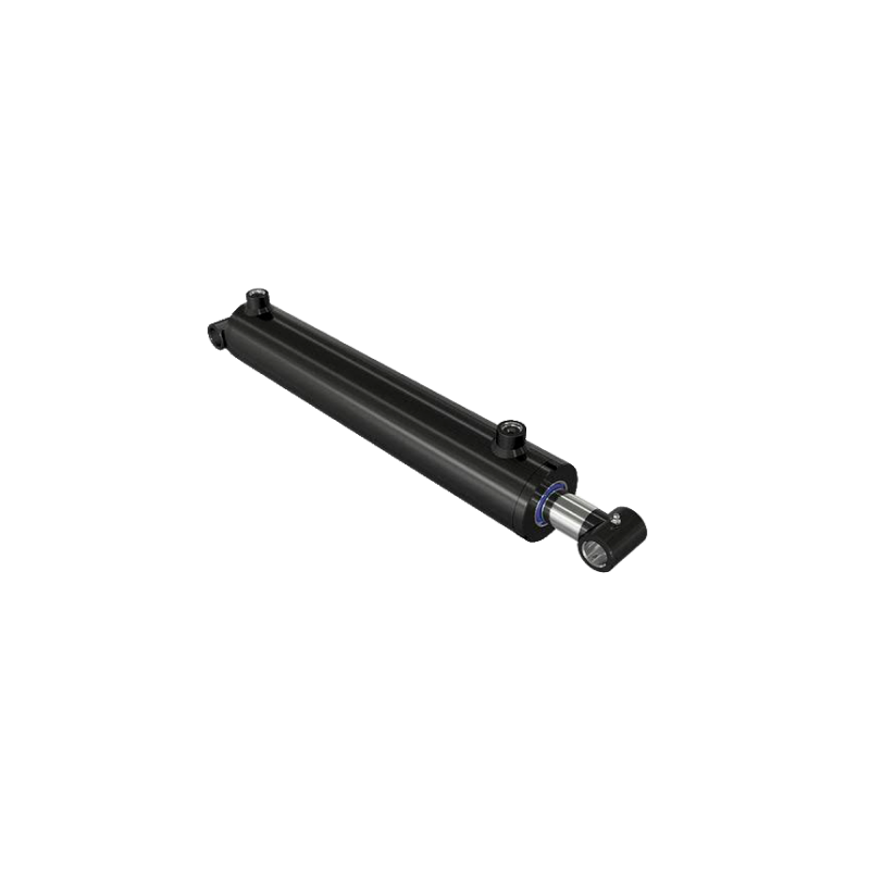 Гидравлический цилиндр для самоходных подъемников SKYER PL