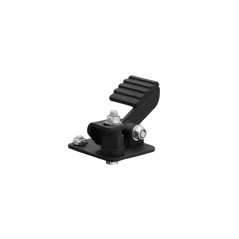 Педаль для выдвижения платформы для самоходных подъемников SKYER PL