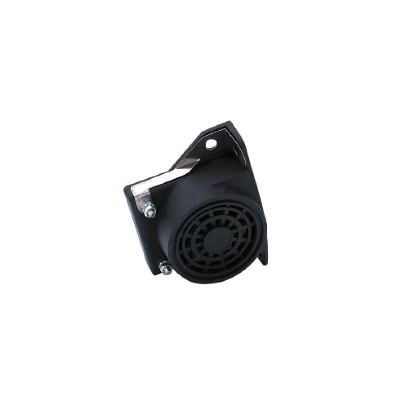 Звуковой индикатор (зуммер) для самоходных подъемников SKYER PL