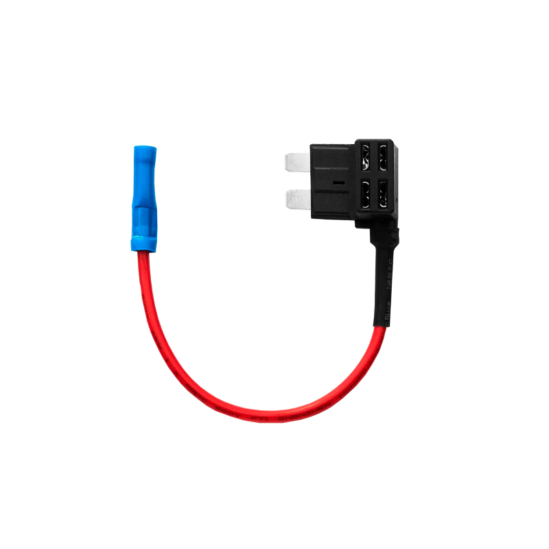 Предохранитель для самоходных подъемников SKYER PL, 24 В/10 А