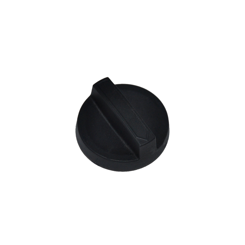 Переключатель режима работы (черный) для самоходных подъемников SKYER PL