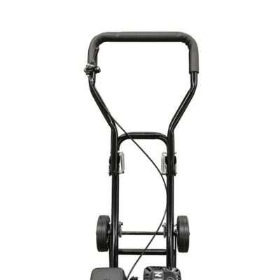 Виброплита бензиновая прямоходная NORSU RF-60L (колесный комплект)