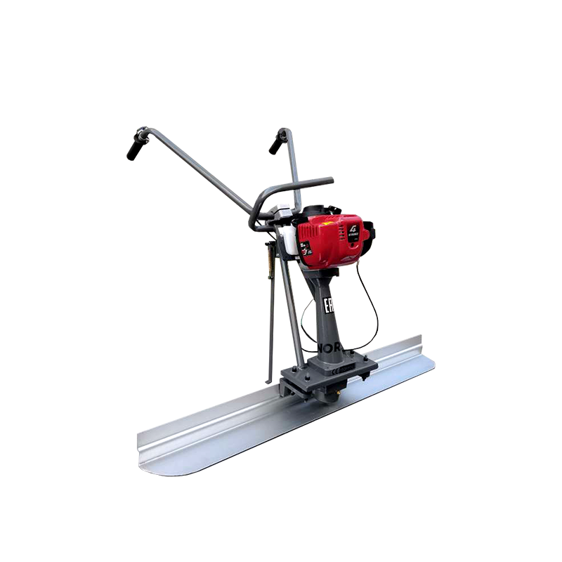 Виброрейка бензиновая NORSU VR-80