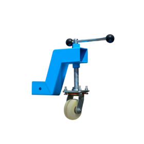 Комплект передвижения консолей SKR6 - 1